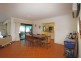 50 Cambria Island Retreat, Halls Head WA 6210