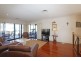 50 Cambria Island Retreat, Halls Head WA 6210