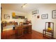 50 Cambria Island Retreat, Halls Head WA 6210