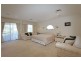 50 Cambria Island Retreat, Halls Head WA 6210