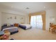 50 Cambria Island Retreat, Halls Head WA 6210