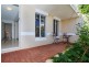 23 Cervantes Drive, Erskine WA 6210