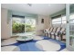 23 Cervantes Drive, Erskine WA 6210