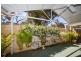 23 Cervantes Drive, Erskine WA 6210