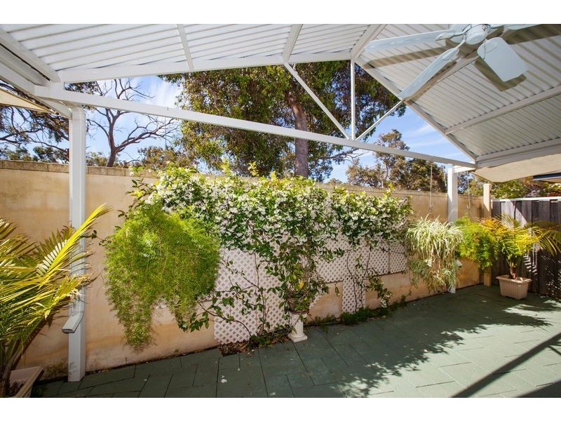 23 Cervantes Drive, Erskine WA 6210