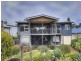 22 Redcliffe Road, Greenfields WA 6210