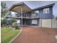 22 Redcliffe Road, Greenfields WA 6210