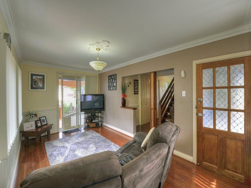 22 Redcliffe Road, Greenfields WA 6210