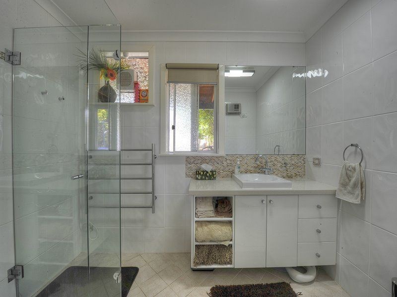 22 Redcliffe Road, Greenfields WA 6210