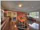 22 Redcliffe Road, Greenfields WA 6210
