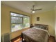 22 Redcliffe Road, Greenfields WA 6210