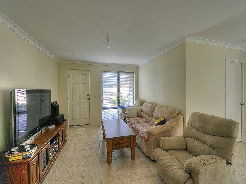 5/14 Binnar Court, Erskine WA 6210