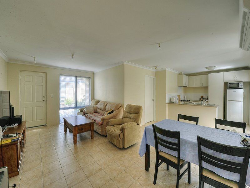 5/14 Binnar Court, Erskine WA 6210