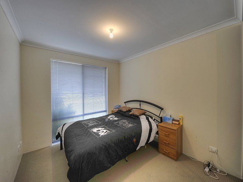 5/14 Binnar Court, Erskine WA 6210