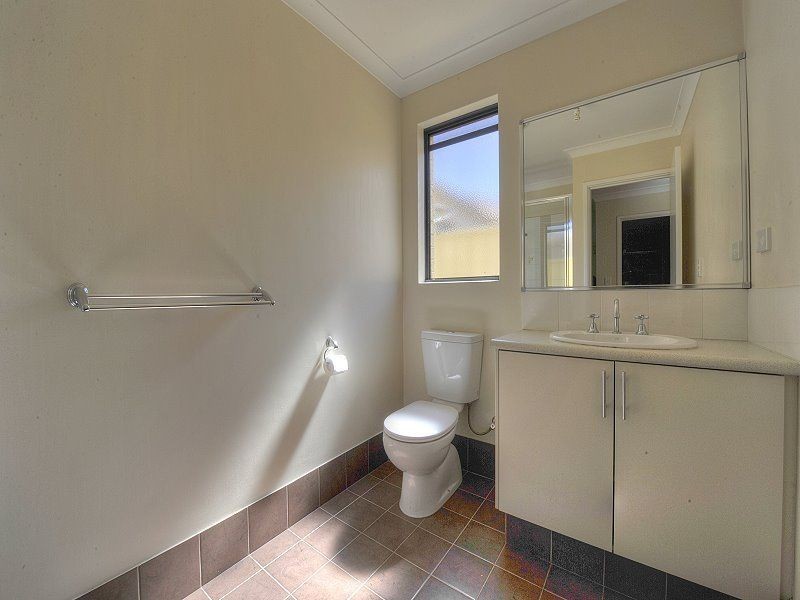 5/14 Binnar Court, Erskine WA 6210