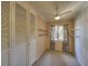 4 Dadger Street, Dudley Park WA 6210