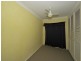 4 Dadger Street, Dudley Park WA 6210