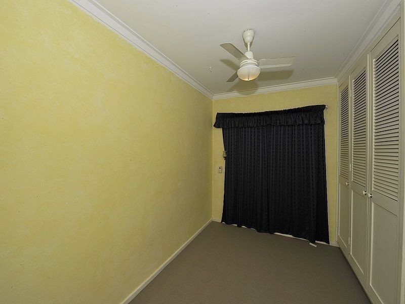 4 Dadger Street, Dudley Park WA 6210
