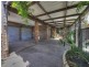 4 Dadger Street, Dudley Park WA 6210