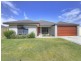 20 Tandure Way, Lakelands WA 6180