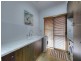 48 Aztec Island Retreat, Halls Head WA 6210