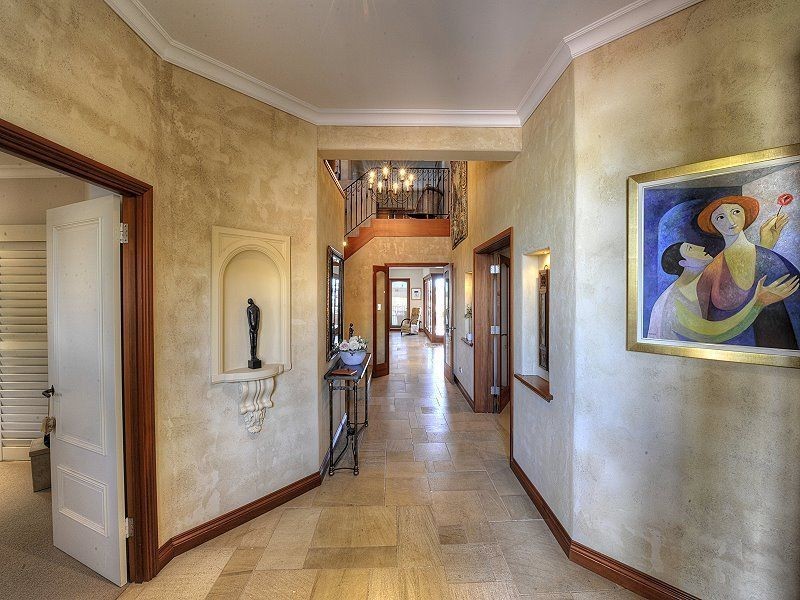 48 Aztec Island Retreat, Halls Head WA 6210