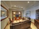 48 Aztec Island Retreat, Halls Head WA 6210