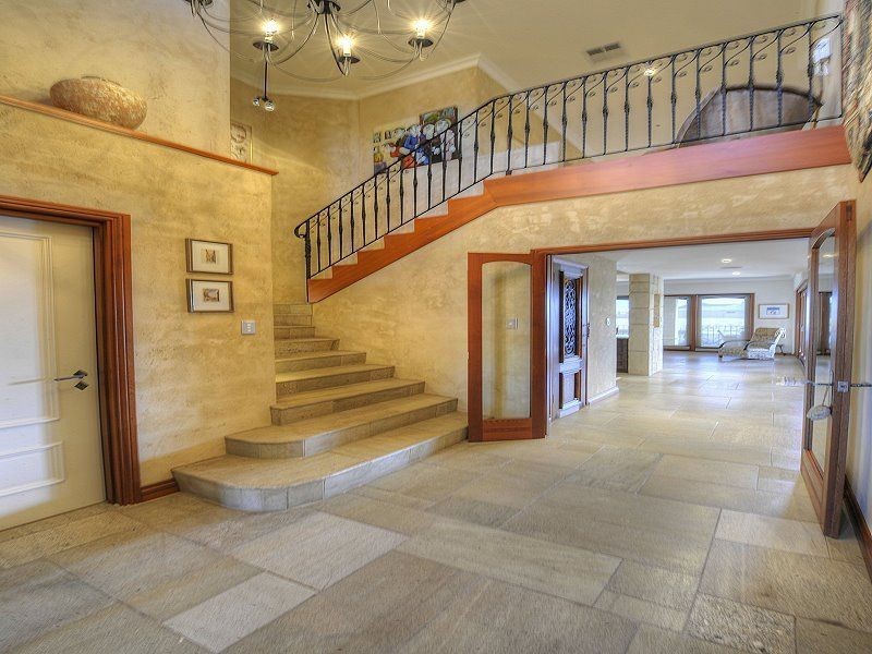 48 Aztec Island Retreat, Halls Head WA 6210
