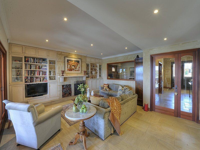 48 Aztec Island Retreat, Halls Head WA 6210