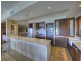 48 Aztec Island Retreat, Halls Head WA 6210