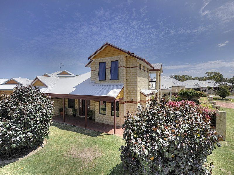 19 Onslow Court, Erskine WA 6210