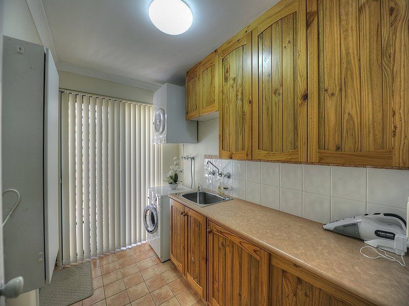 19 Onslow Court, Erskine WA 6210