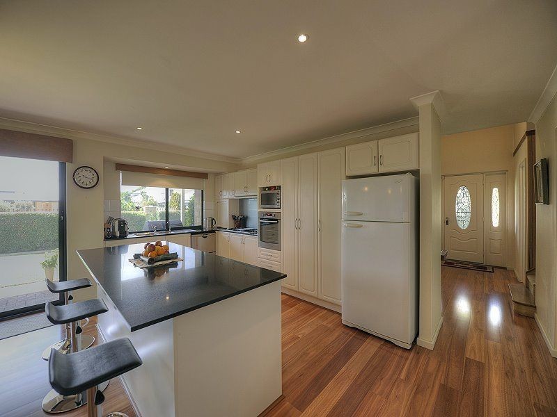 19 Onslow Court, Erskine WA 6210