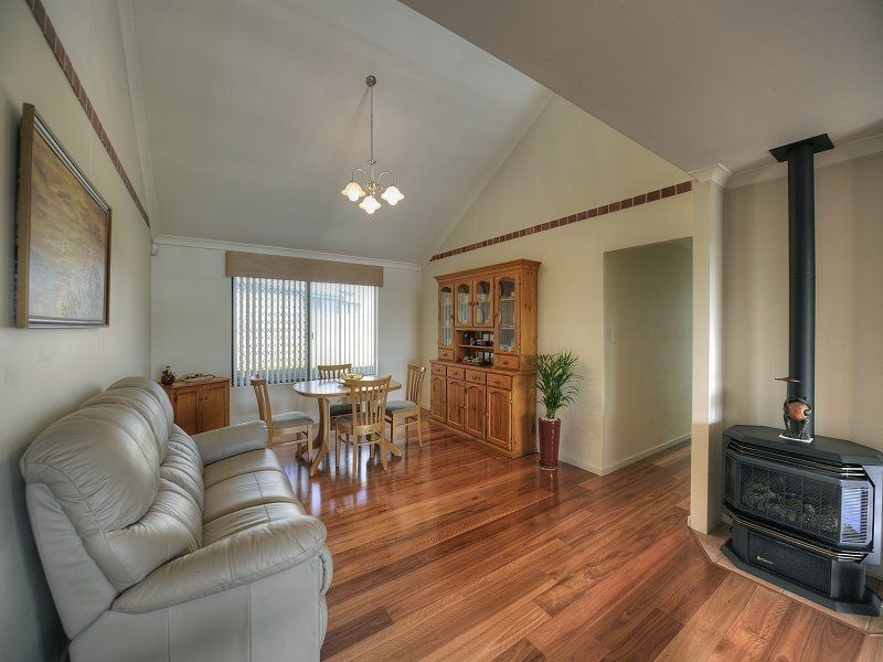 19 Onslow Court, Erskine WA 6210