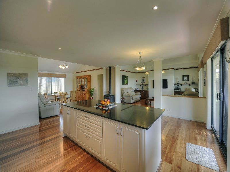 19 Onslow Court, Erskine WA 6210