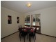 27 Sievewright Street, Silver Sands WA 6210