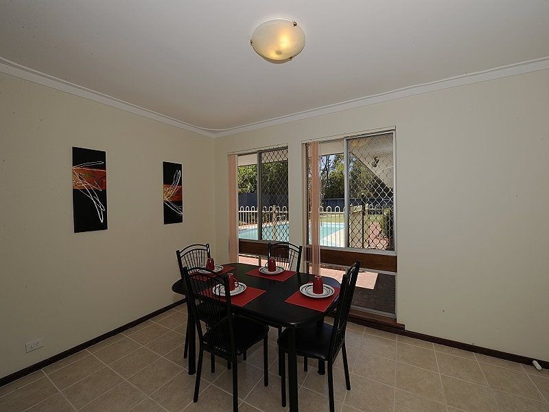 27 Sievewright Street, Silver Sands WA 6210
