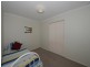 27 Sievewright Street, Silver Sands WA 6210