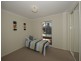 27 Sievewright Street, Silver Sands WA 6210