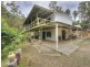 209 Holyoake Road, Dwellingup WA 6213