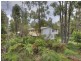 209 Holyoake Road, Dwellingup WA 6213