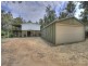 209 Holyoake Road, Dwellingup WA 6213