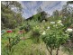 209 Holyoake Road, Dwellingup WA 6213
