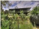 209 Holyoake Road, Dwellingup WA 6213