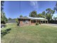 16 Elleker Close, Greenfields WA 6210