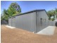 16 Elleker Close, Greenfields WA 6210