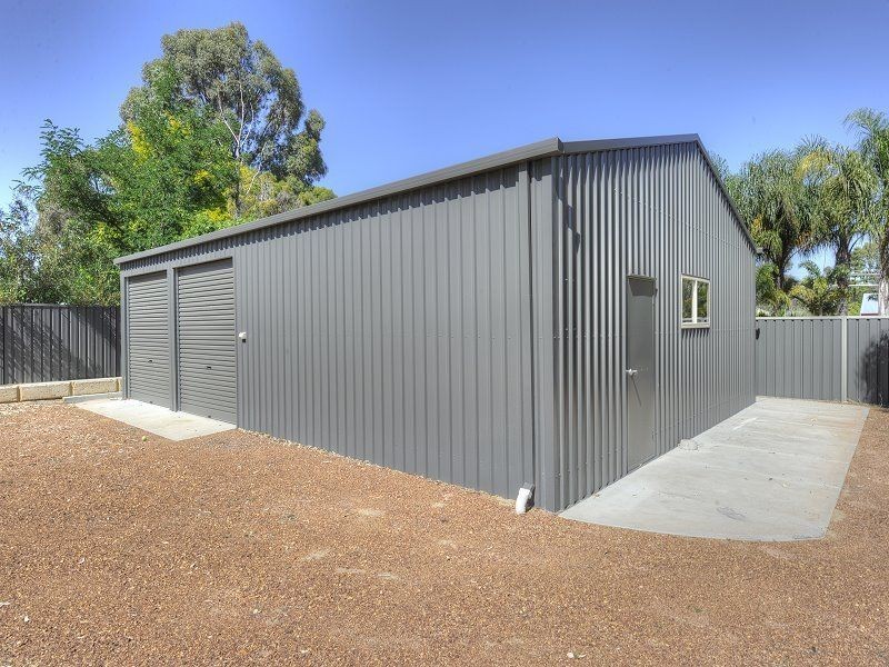16 Elleker Close, Greenfields WA 6210