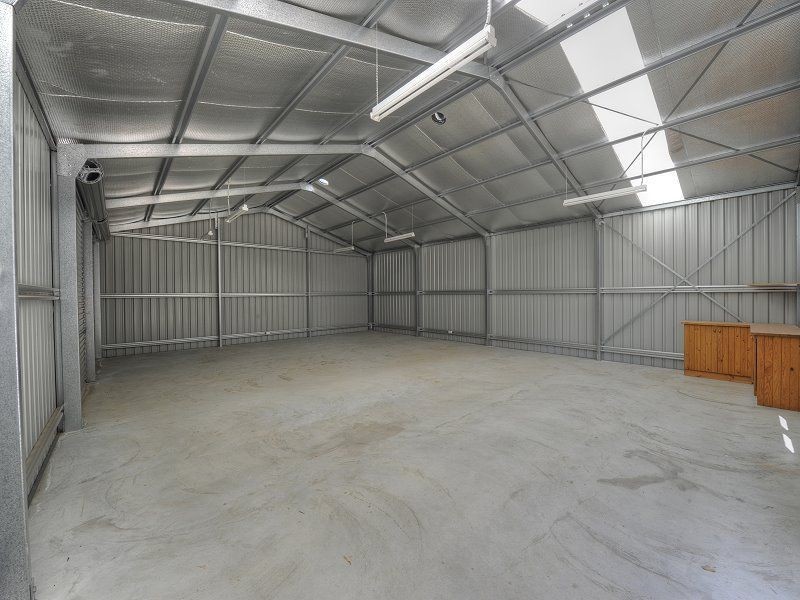16 Elleker Close, Greenfields WA 6210