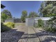 16 Elleker Close, Greenfields WA 6210