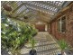 16 Elleker Close, Greenfields WA 6210